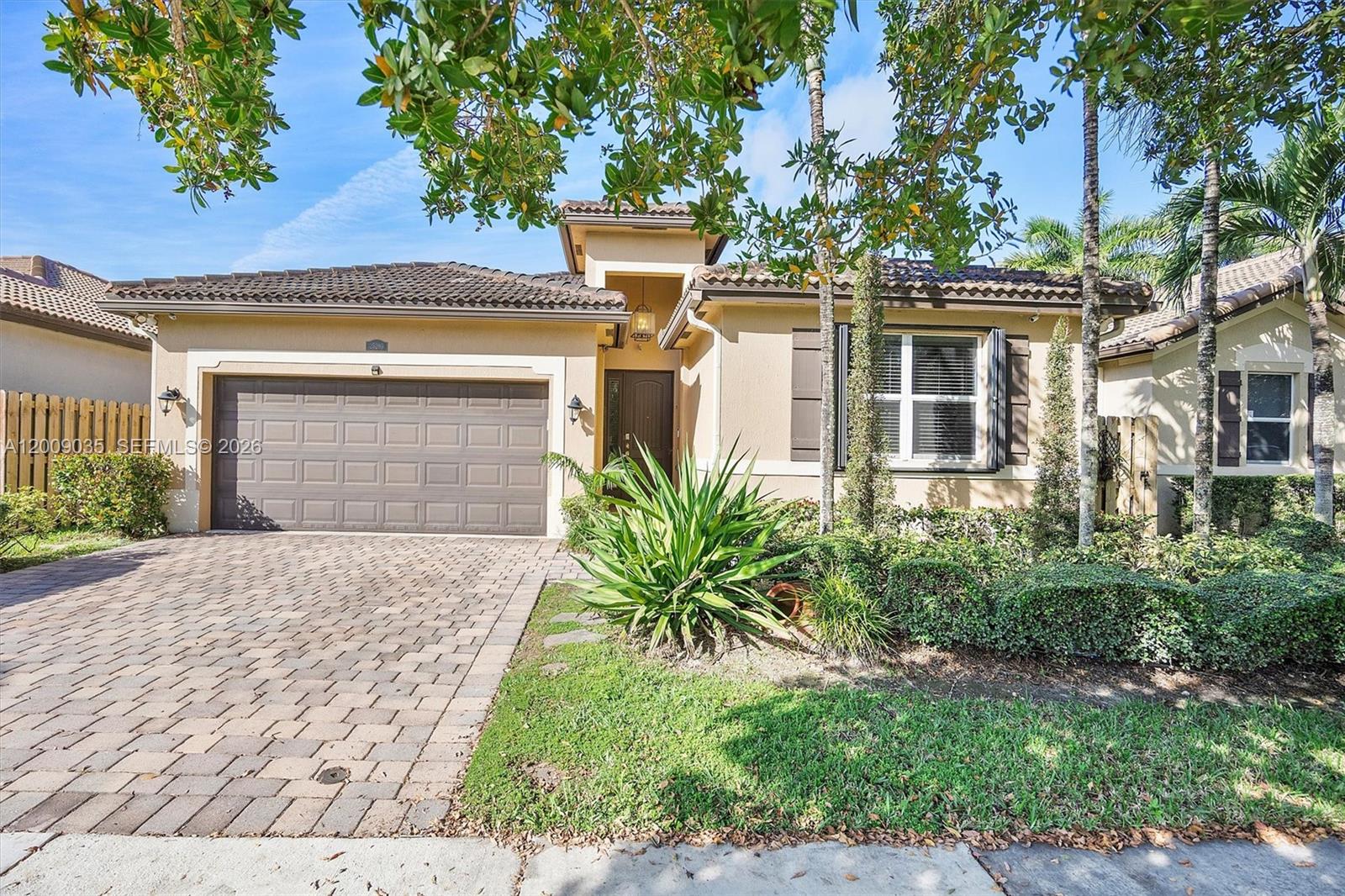 25280 SW 119th Ave