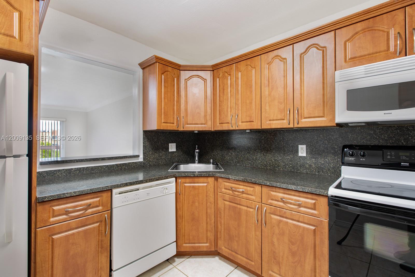 8101 Camino Real C401st #C401