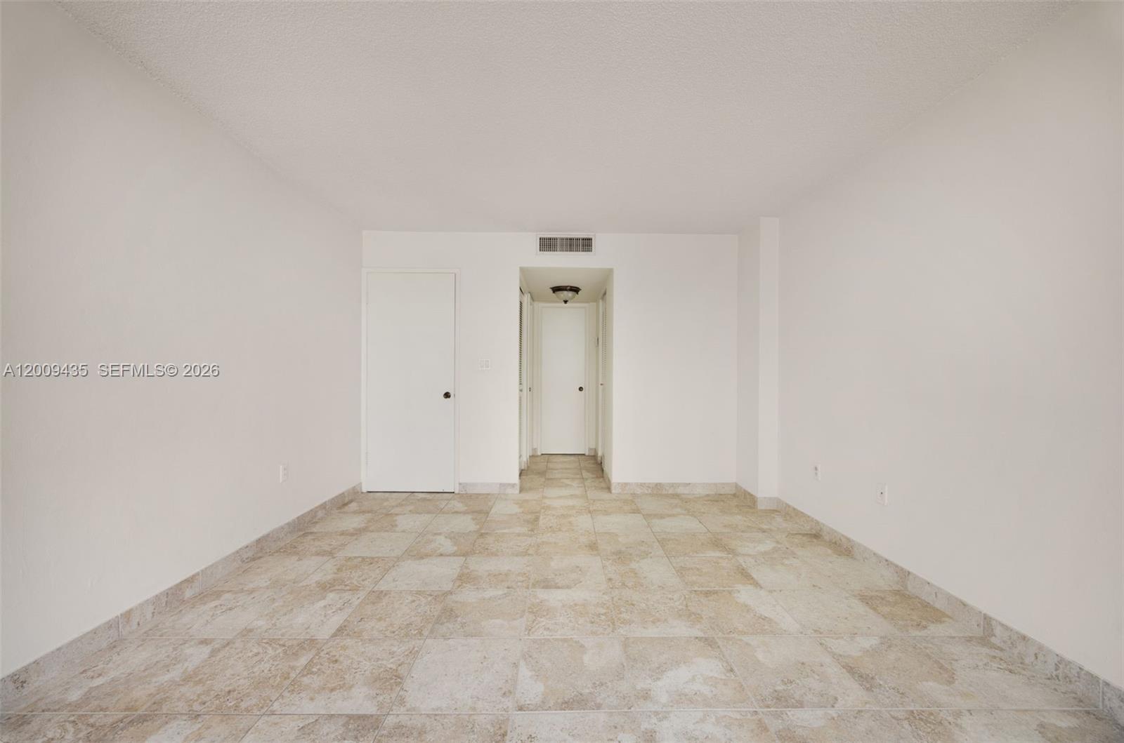 600 NE 36th St #1109 Miami, FL 33137