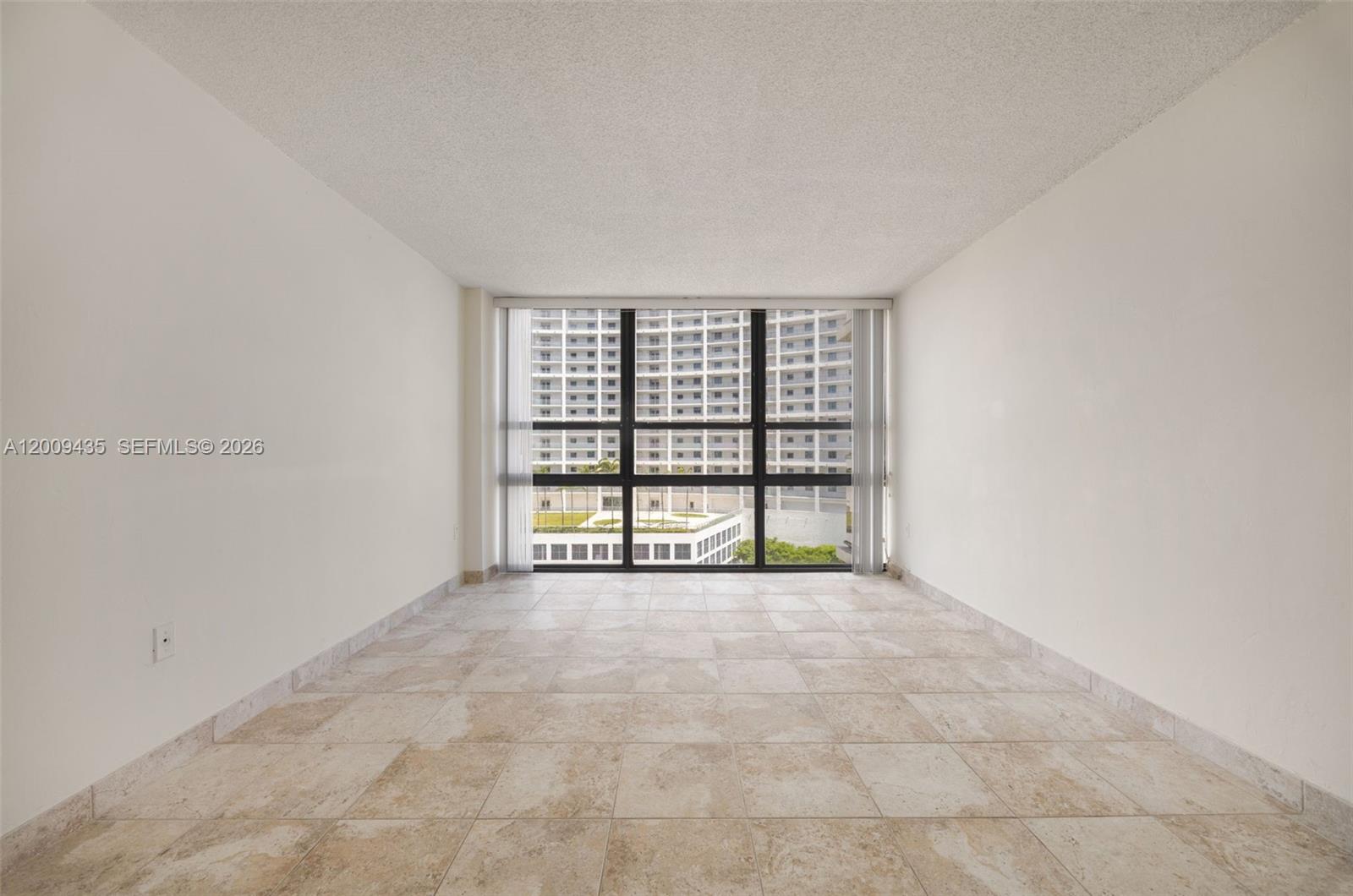 600 NE 36th St #1109 Miami, FL 33137