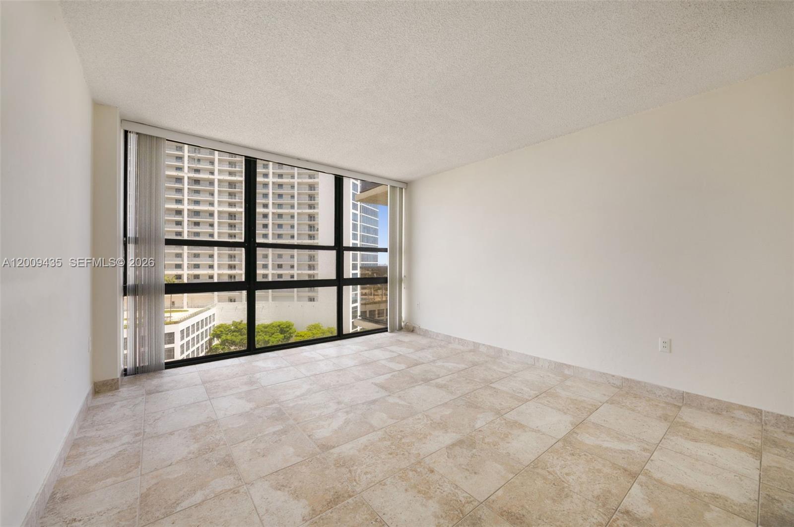 600 NE 36th St #1109 Miami, FL 33137