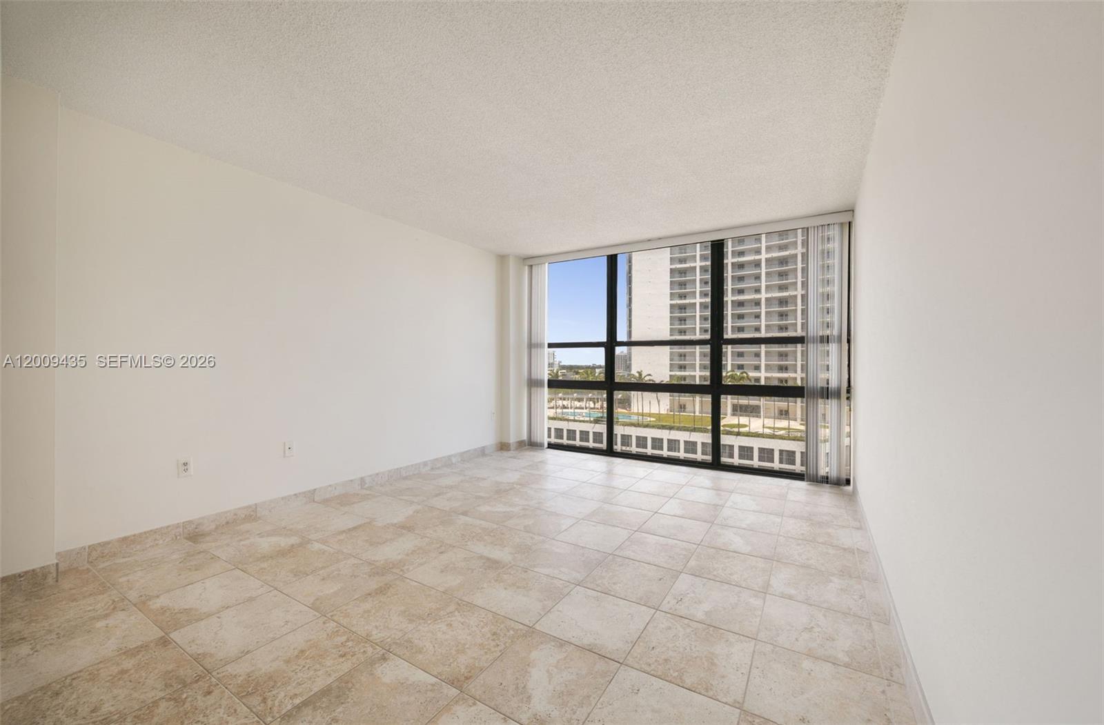 600 NE 36th St #1109 Miami, FL 33137