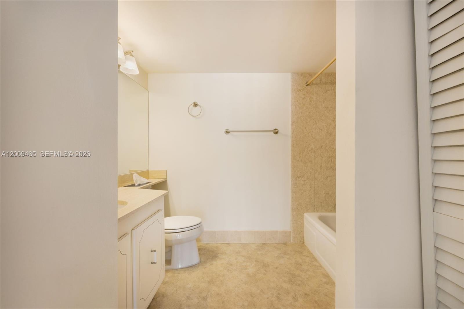600 NE 36th St #1109 Miami, FL 33137
