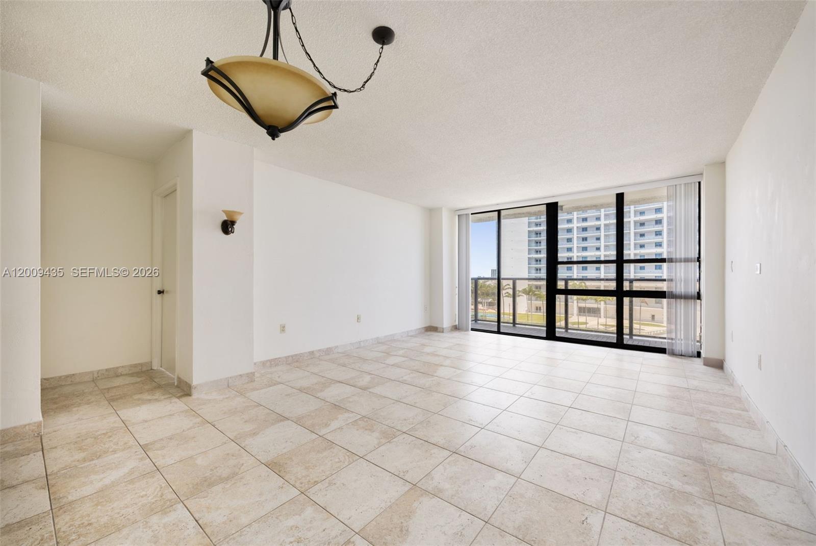 600 NE 36th St #1109 Miami, FL 33137