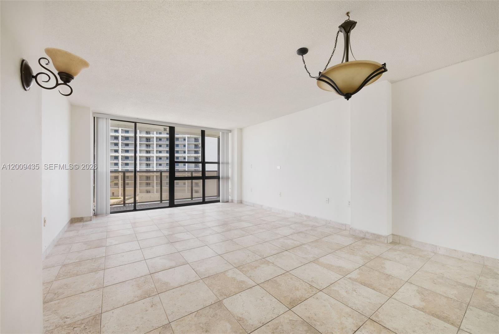 600 NE 36th St #1109 Miami, FL 33137