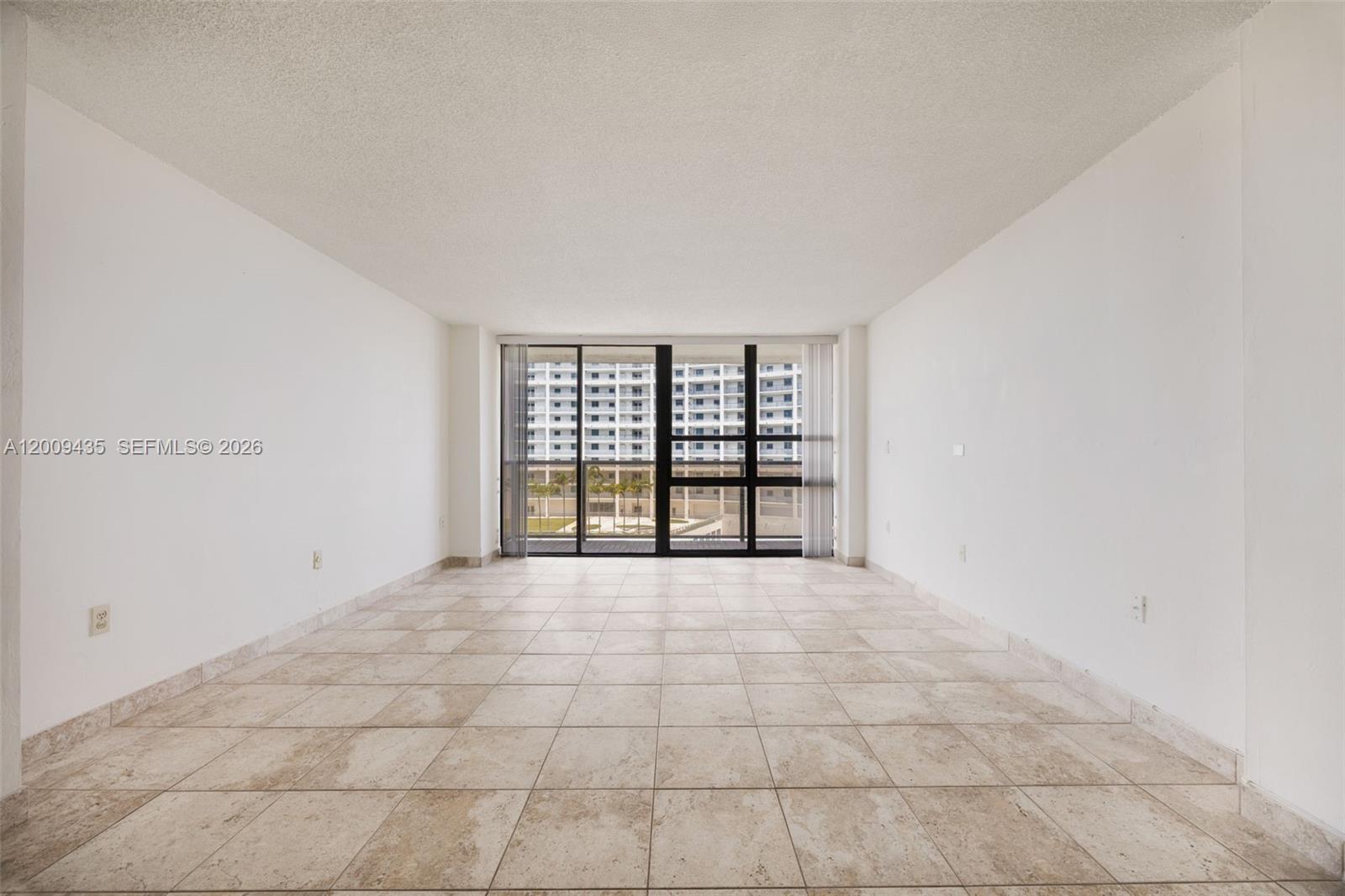 600 NE 36th St #1109 Miami, FL 33137