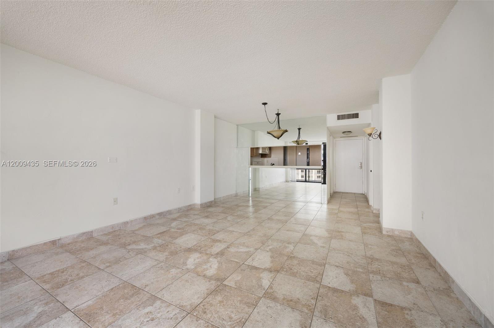 600 NE 36th St #1109 Miami, FL 33137