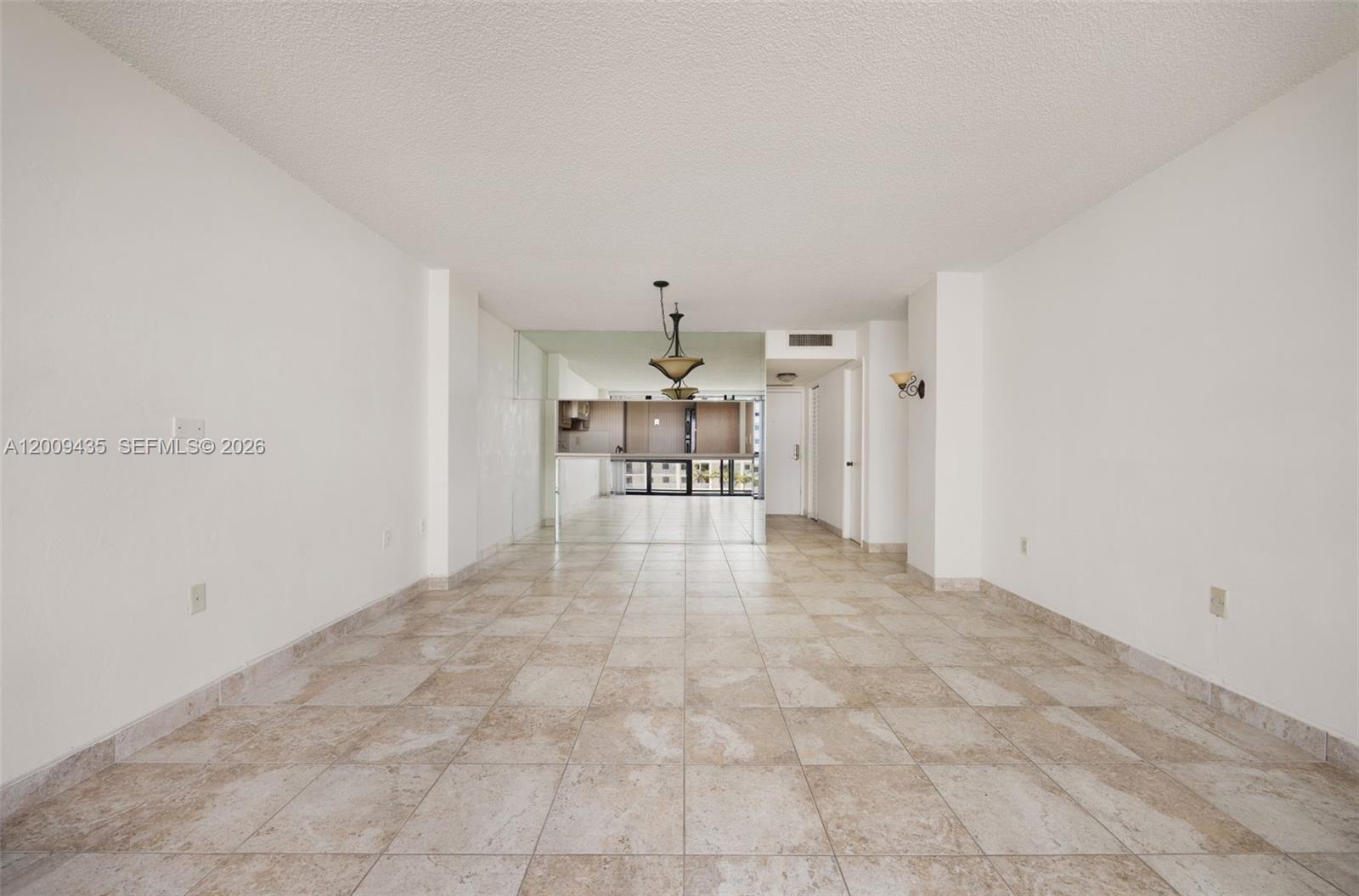 600 NE 36th St #1109 Miami, FL 33137