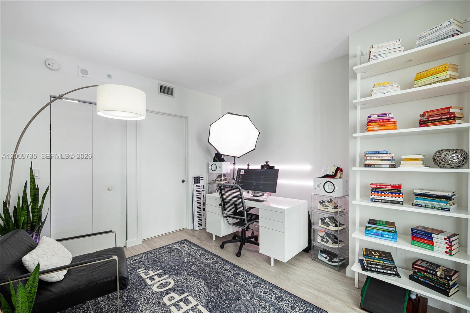 image Brickell Heights East9