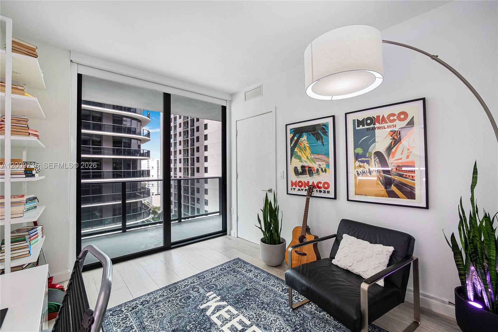 image Brickell Heights East10
