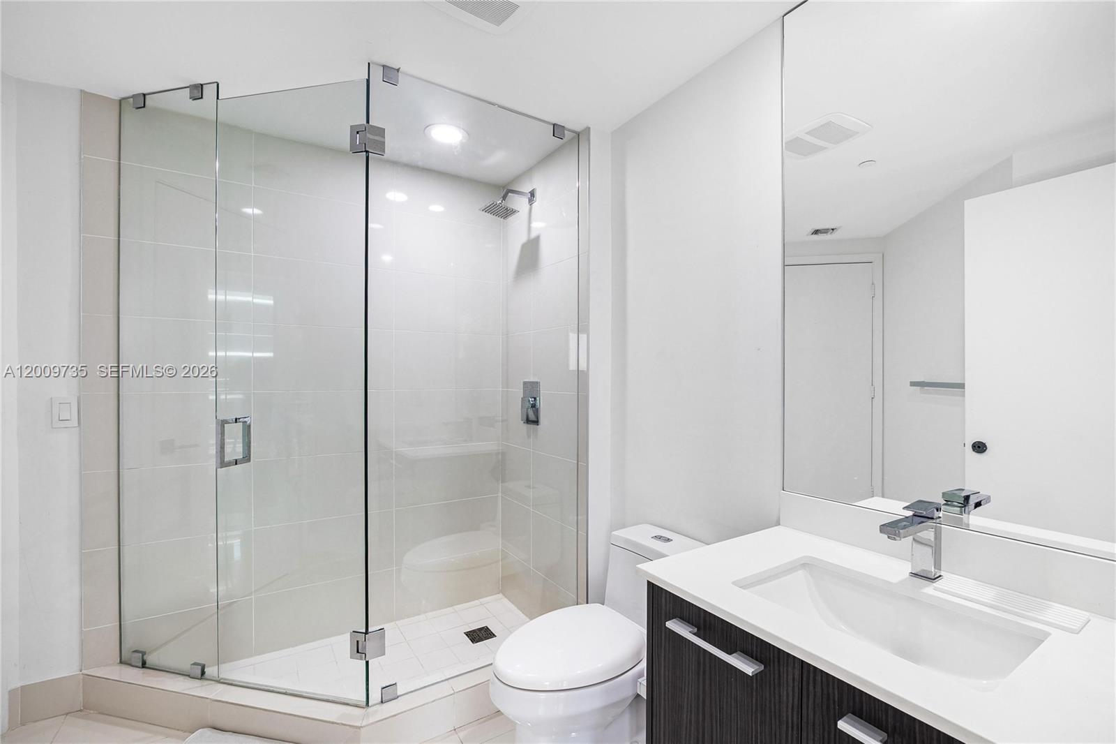 image Brickell Heights East11
