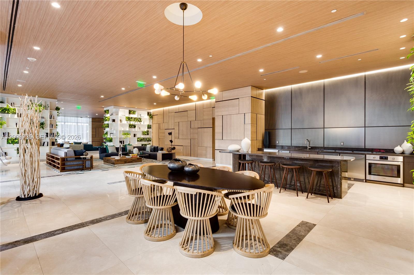image Brickell Heights East16