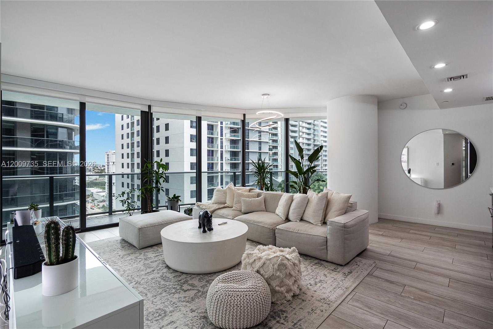 image Brickell Heights East1