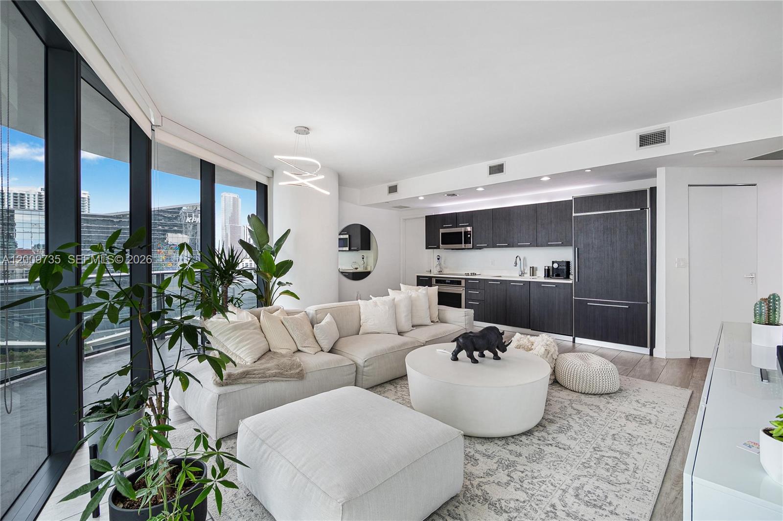 image Brickell Heights East2