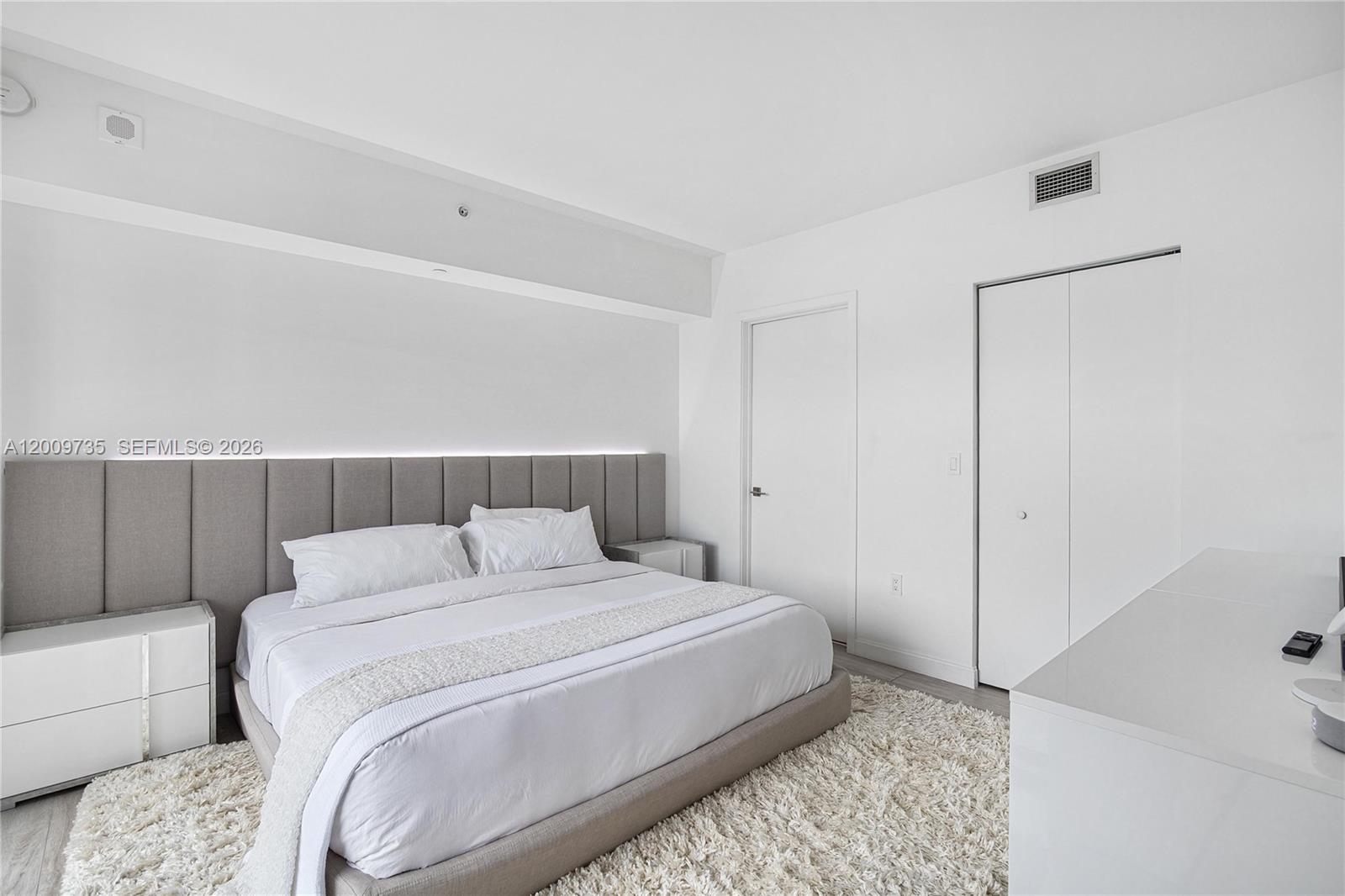 image Brickell Heights East4
