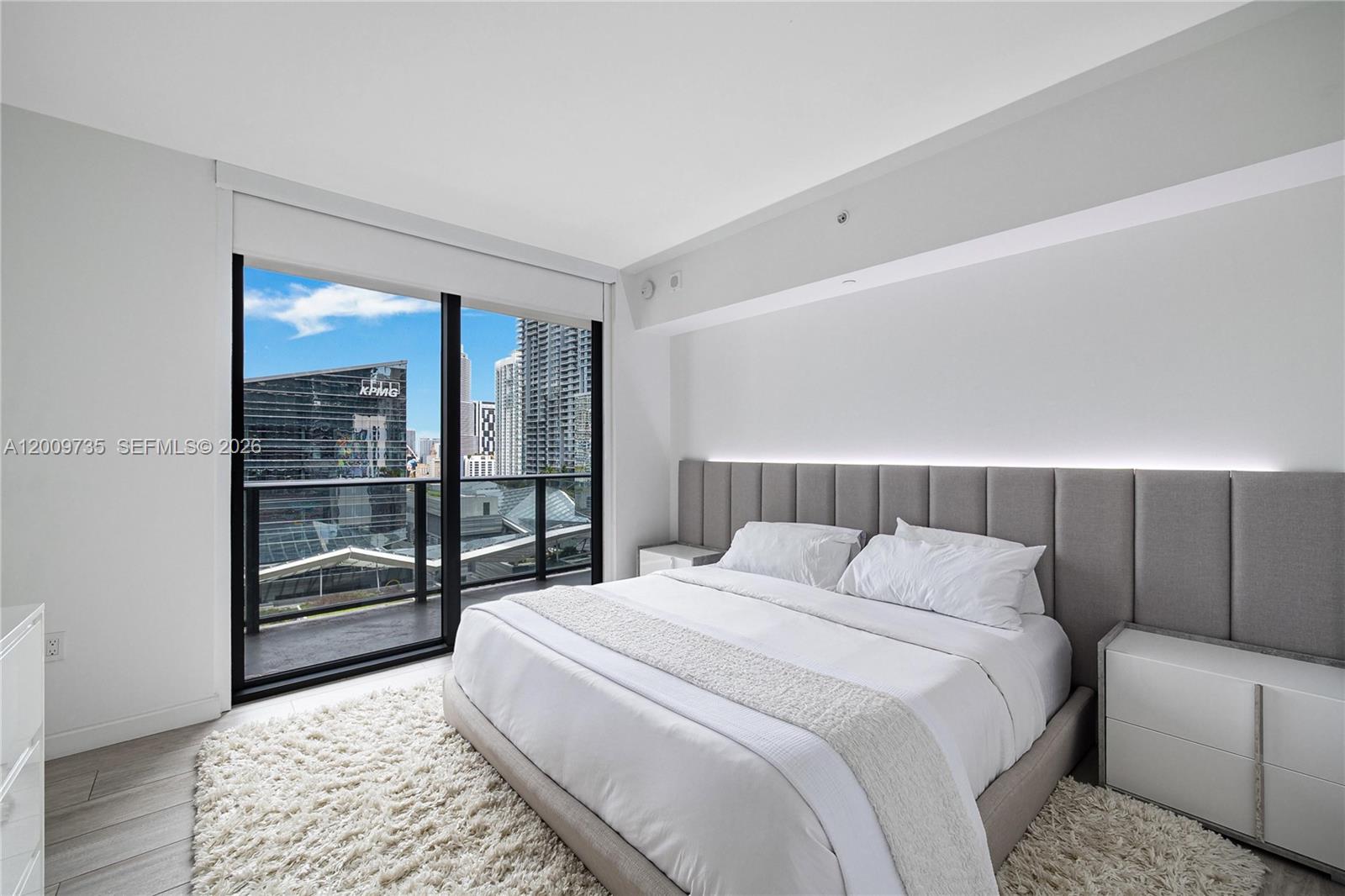 image Brickell Heights East5