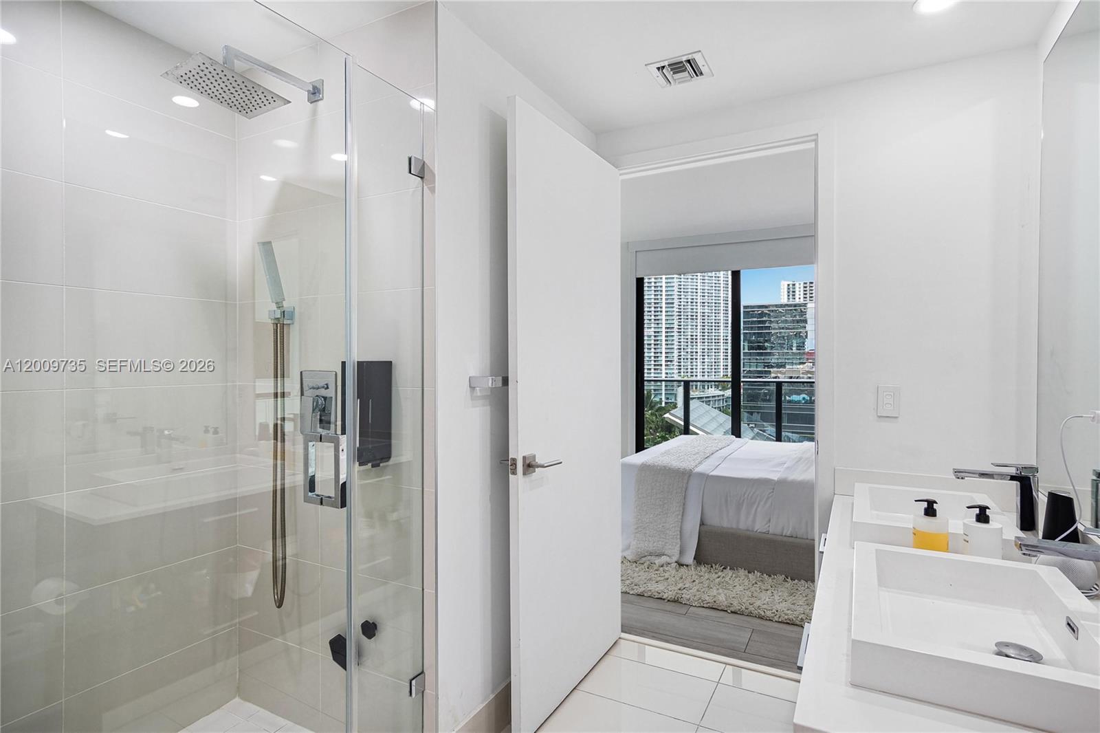 image Brickell Heights East7
