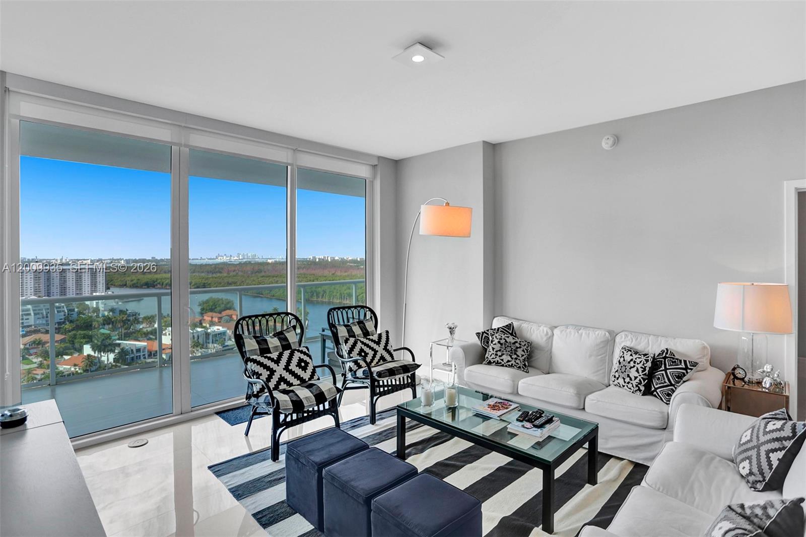 400 Sunny Isles Blvd #2021 Sunny Isles Beach, FL 33160