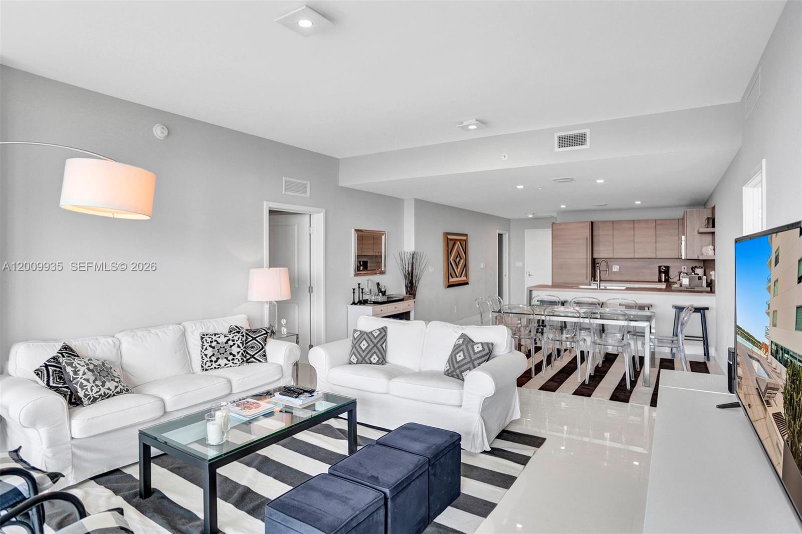 400 Sunny Isles Blvd #2021 Sunny Isles Beach, FL 33160