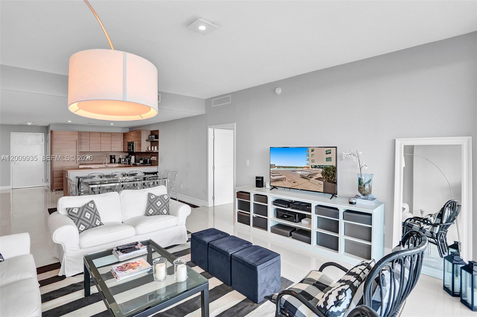 400 Sunny Isles Blvd #2021 Sunny Isles Beach, FL 33160