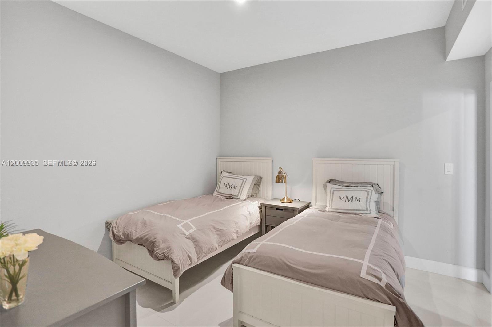 400 Sunny Isles Blvd #2021 Sunny Isles Beach, FL 33160