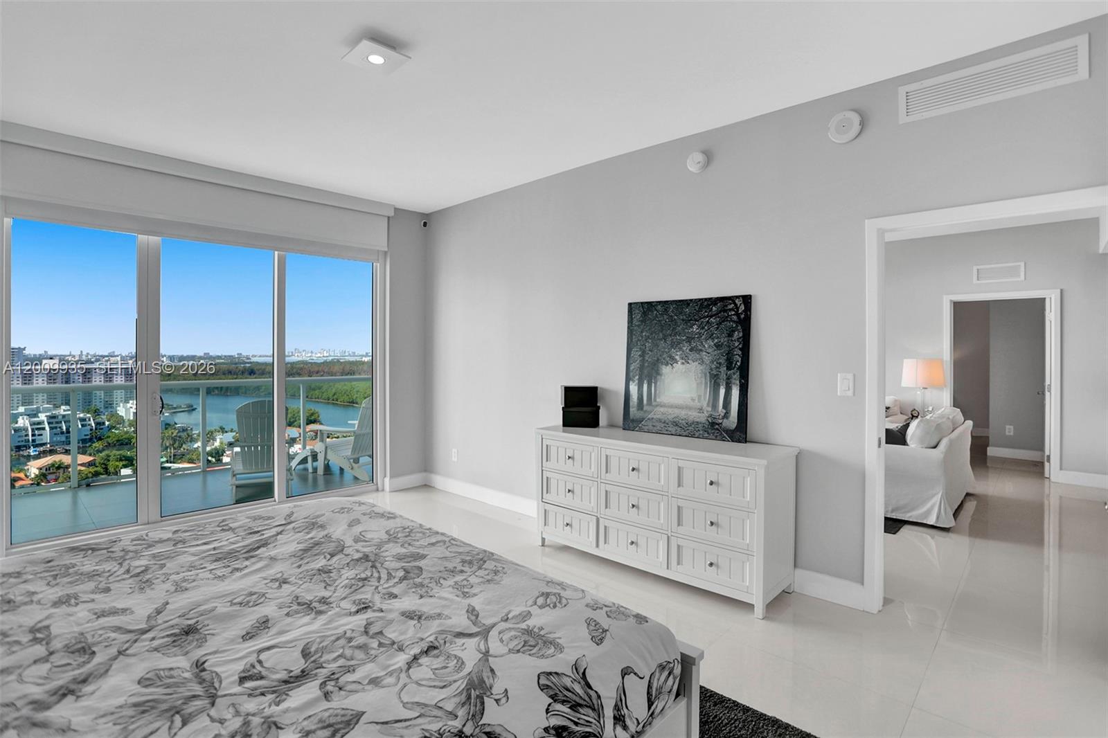 400 Sunny Isles Blvd #2021 Sunny Isles Beach, FL 33160