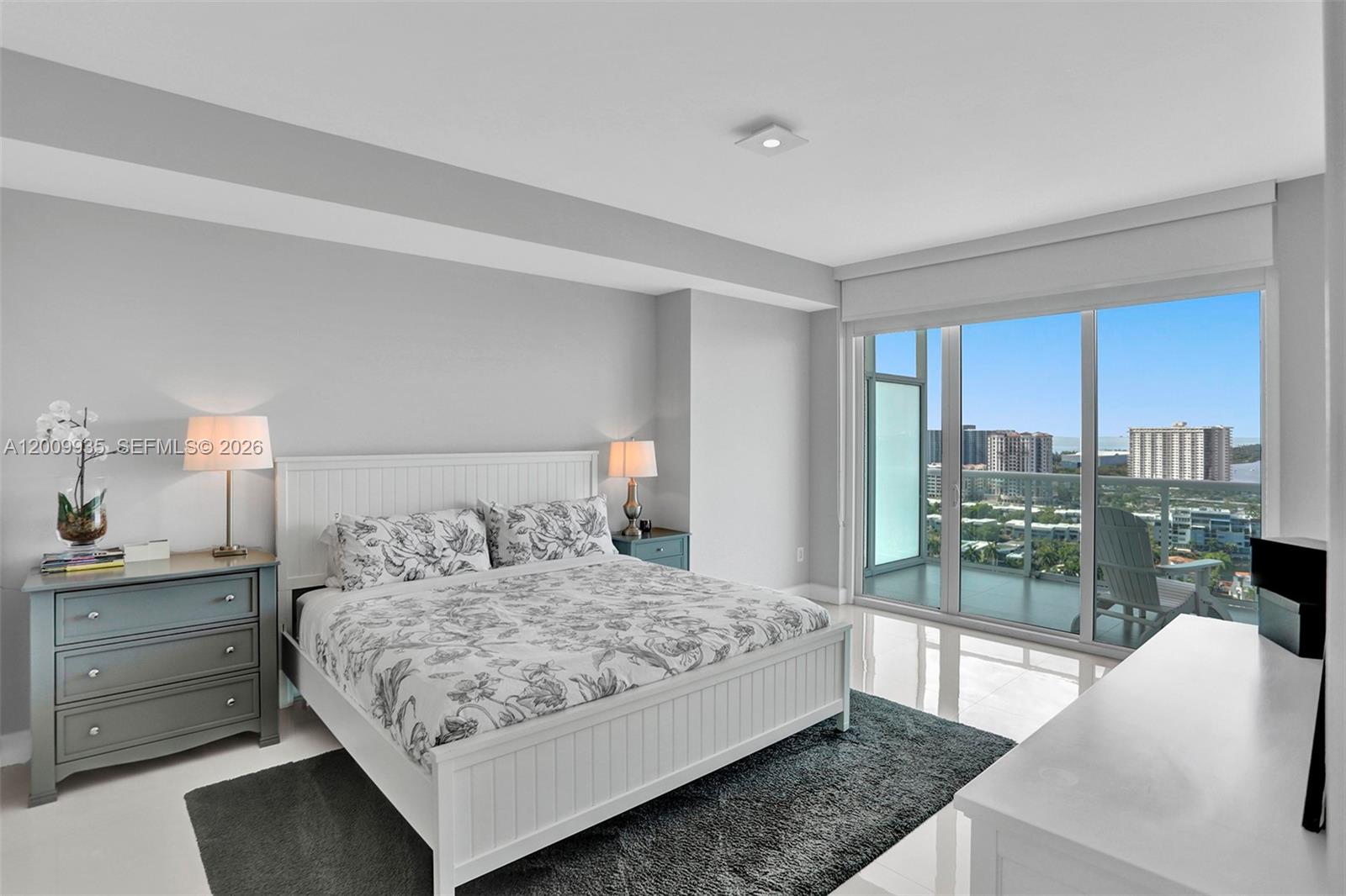 400 Sunny Isles Blvd #2021 Sunny Isles Beach, FL 33160