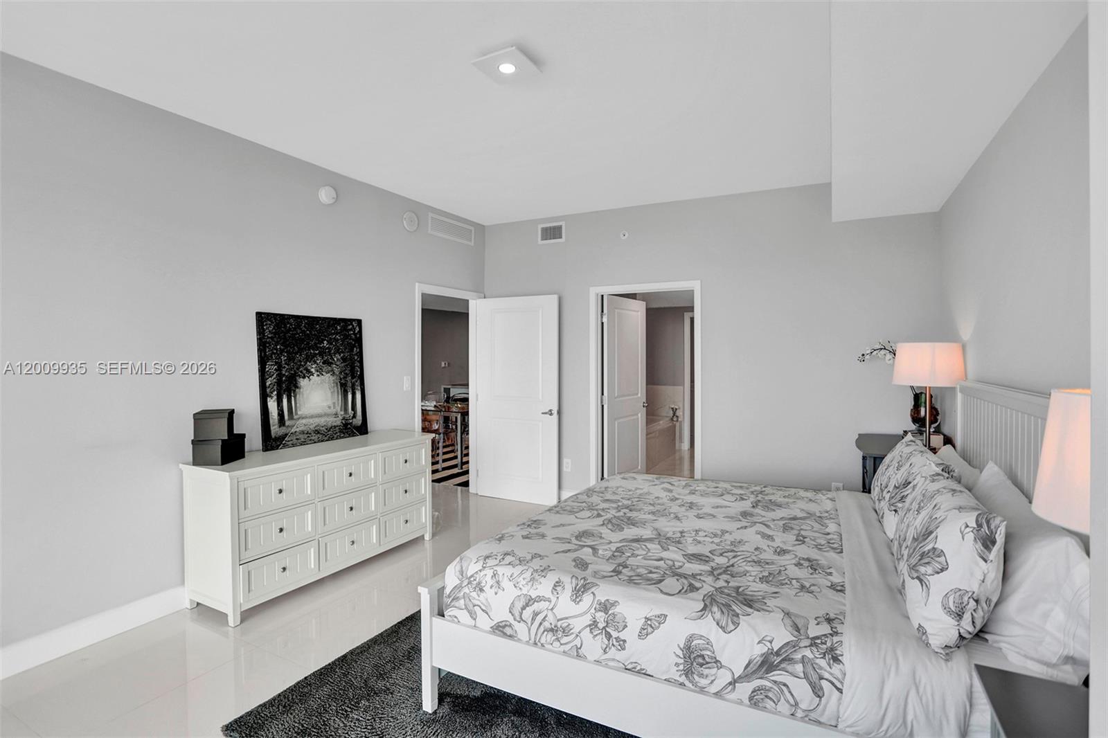 400 Sunny Isles Blvd #2021 Sunny Isles Beach, FL 33160