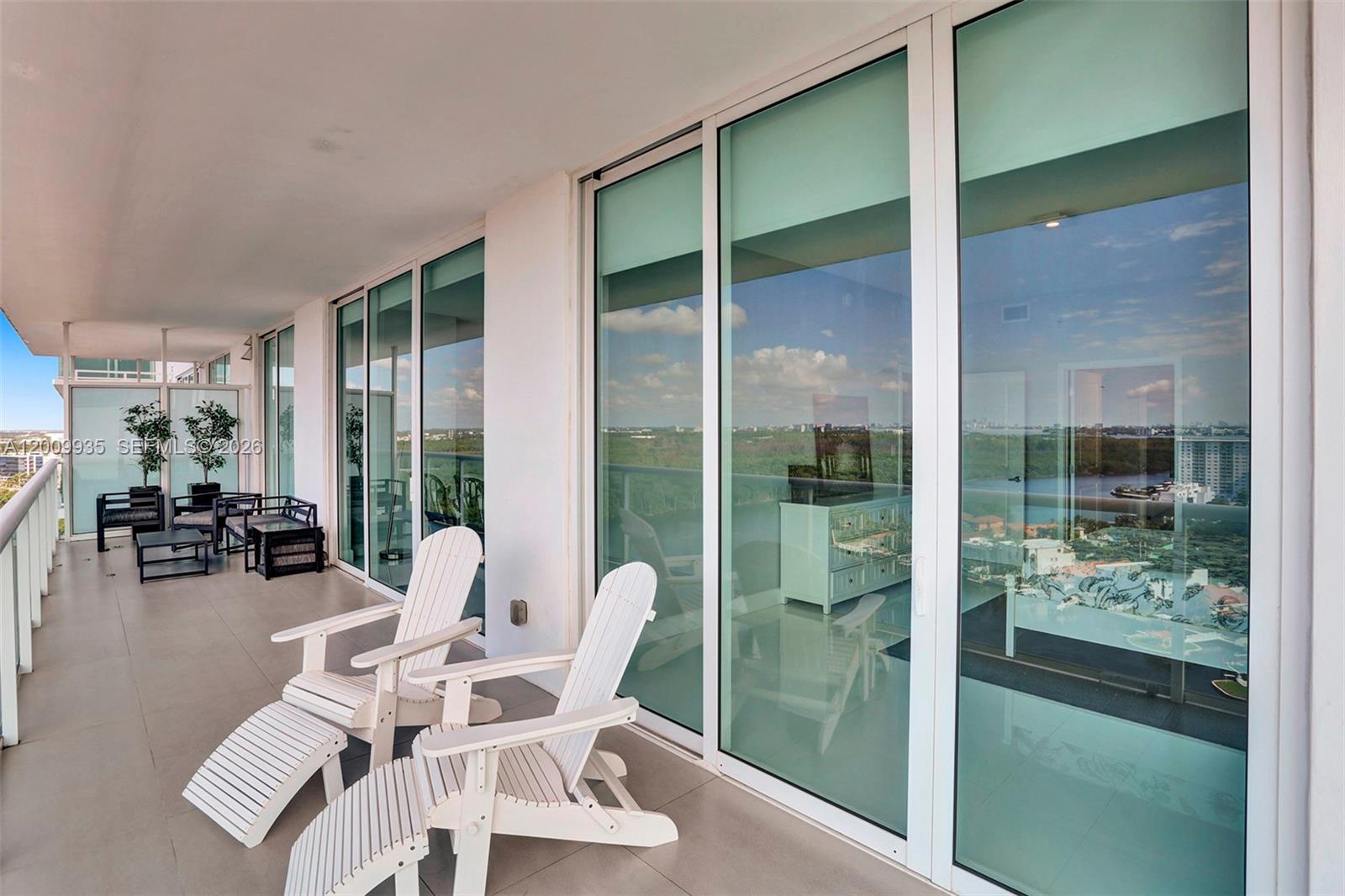 400 Sunny Isles Blvd #2021 Sunny Isles Beach, FL 33160