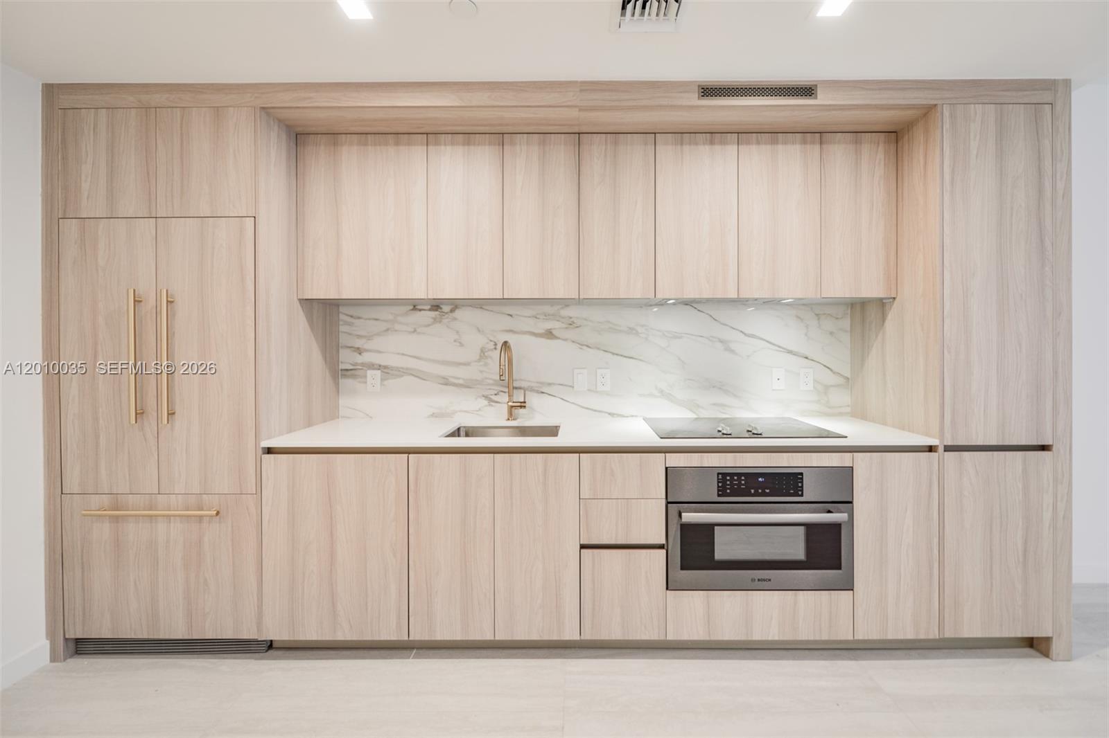 image Viceroy Brickell Residences9
