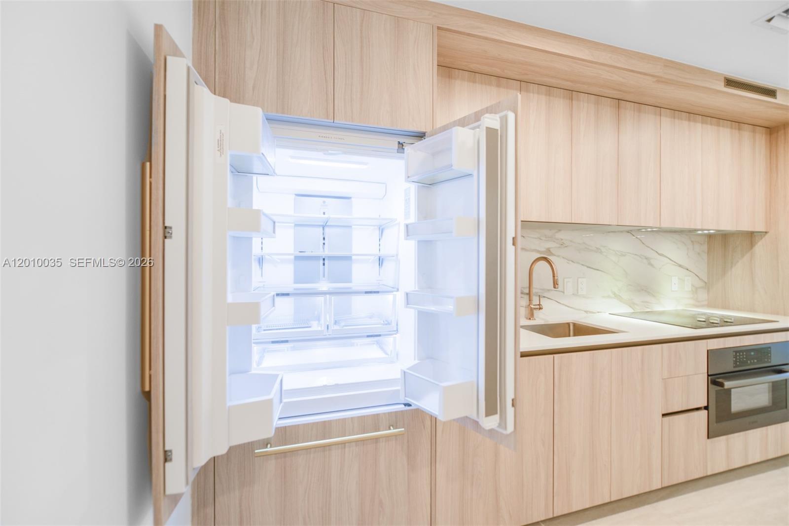 image Viceroy Brickell Residences10