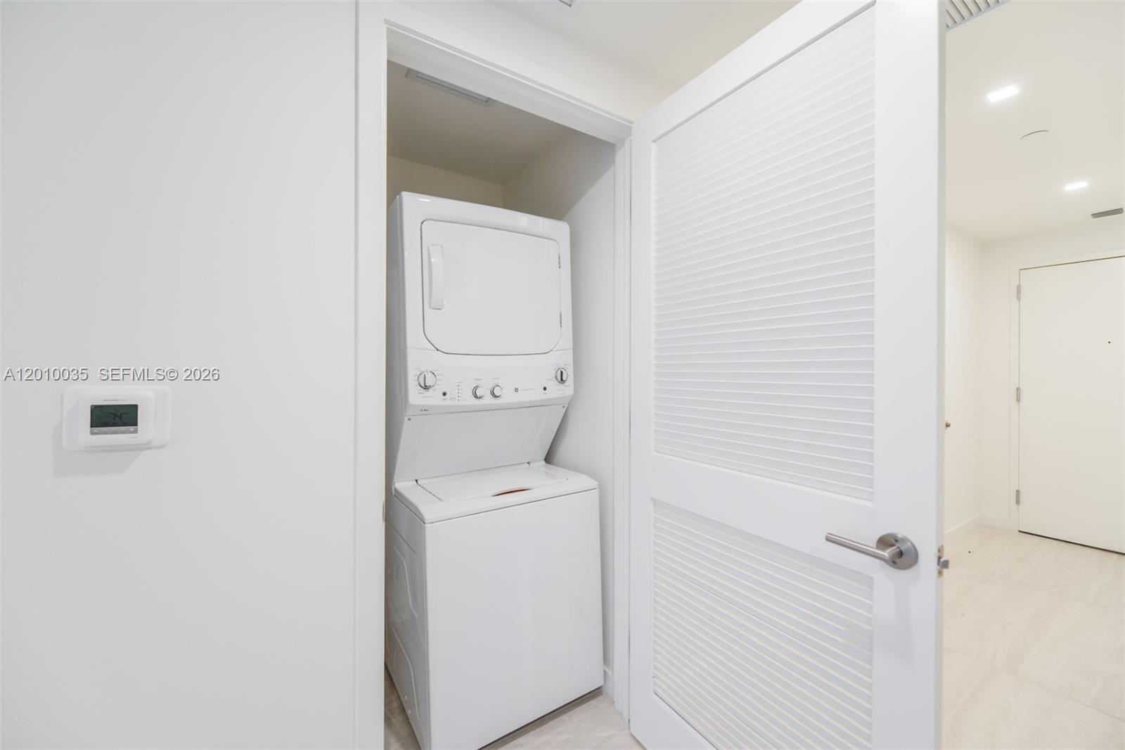 image Viceroy Brickell Residences11