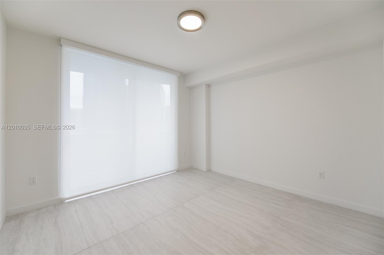 image Viceroy Brickell Residences12