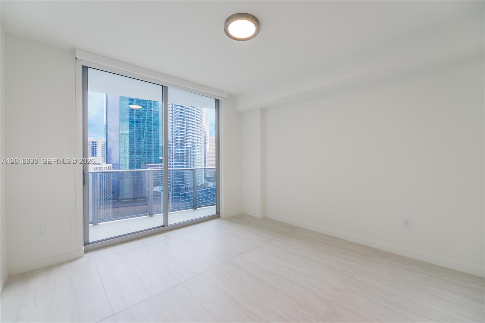image Viceroy Brickell Residences13