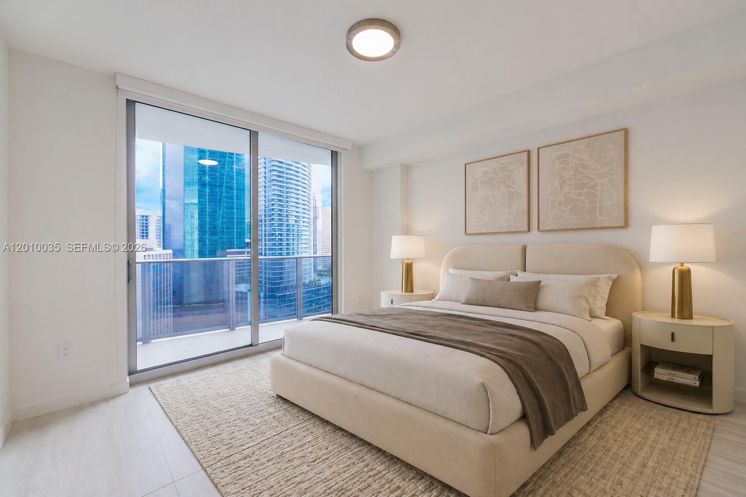 image Viceroy Brickell Residences14