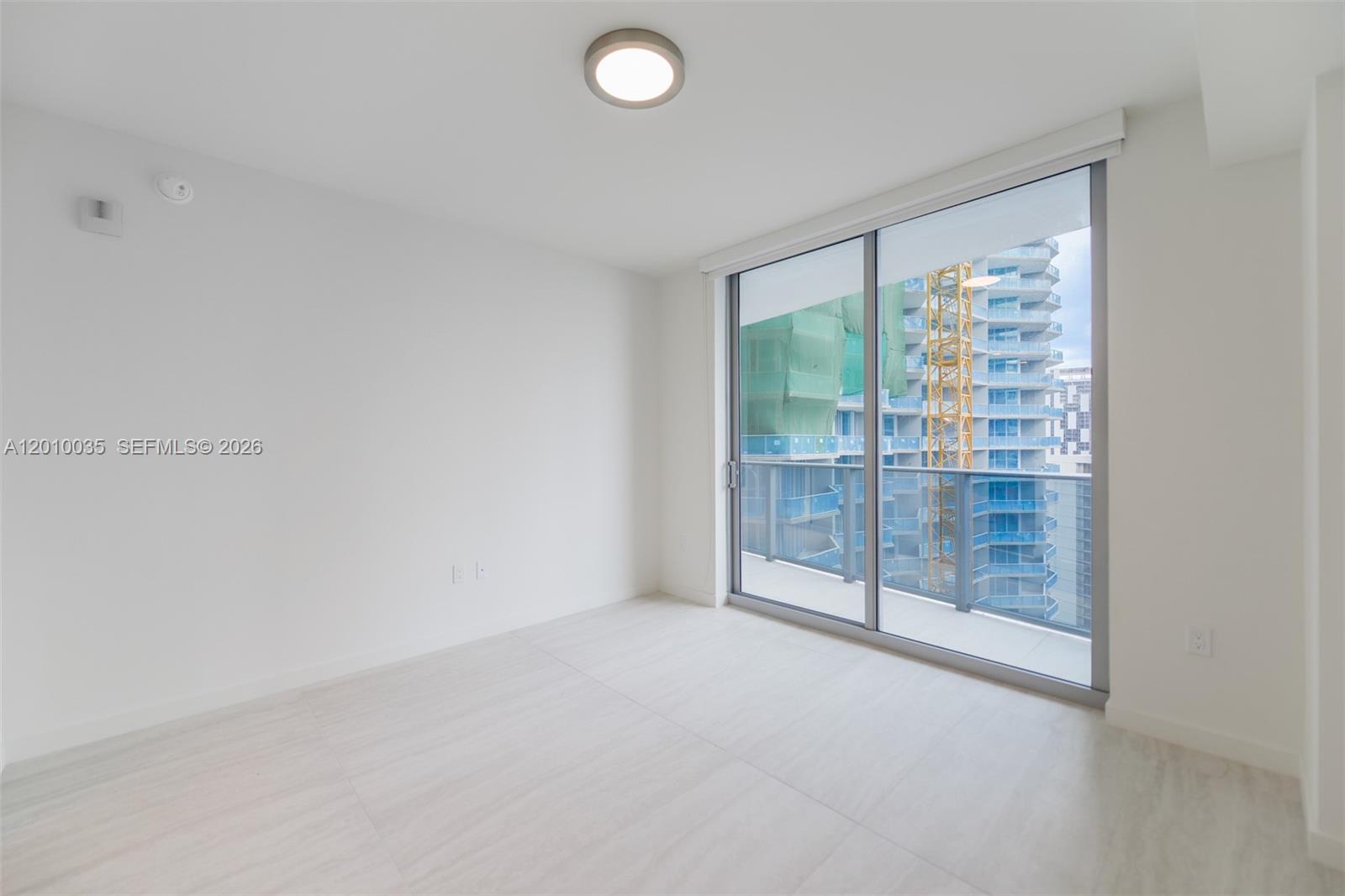image Viceroy Brickell Residences15