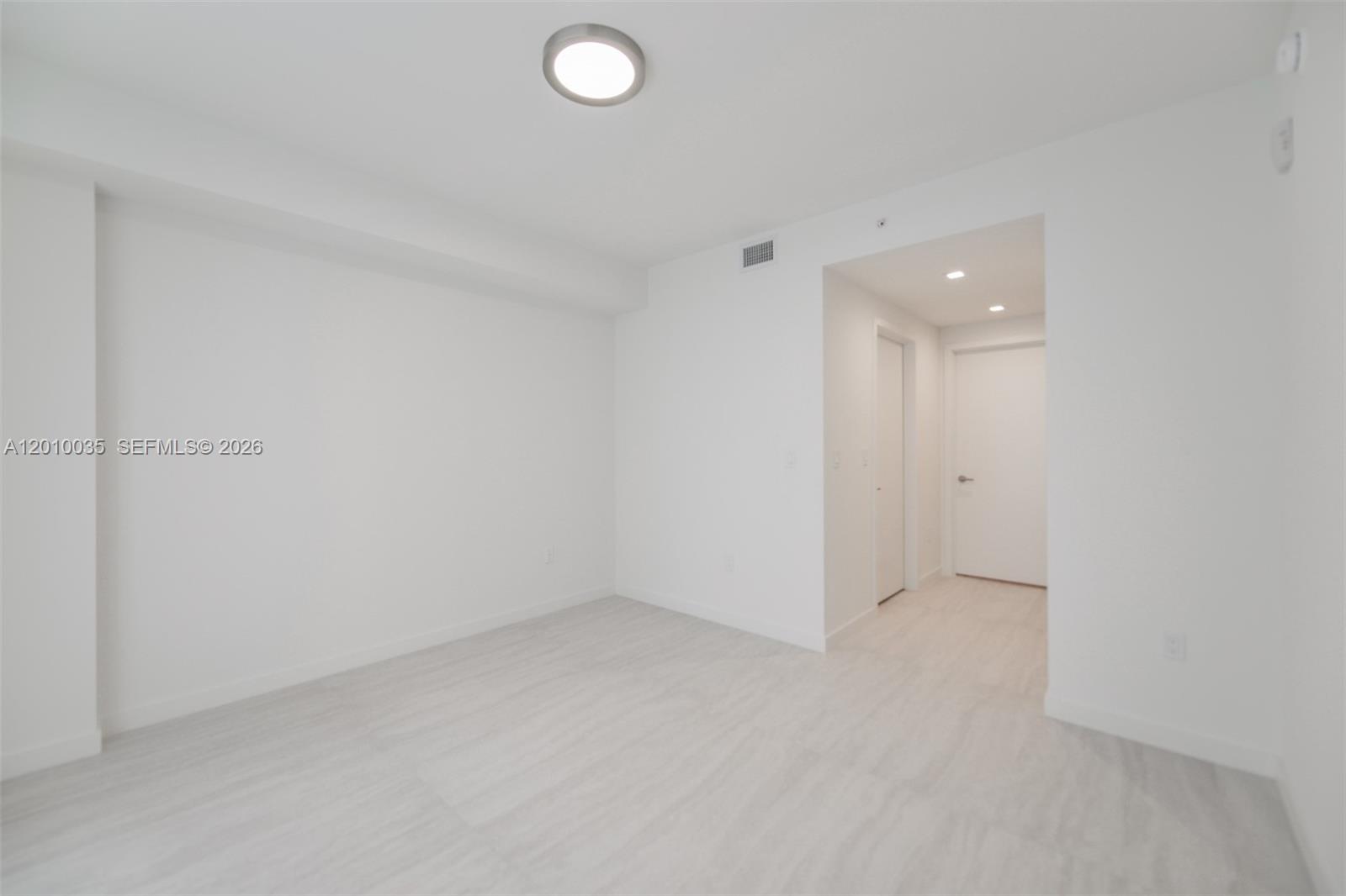image Viceroy Brickell Residences17