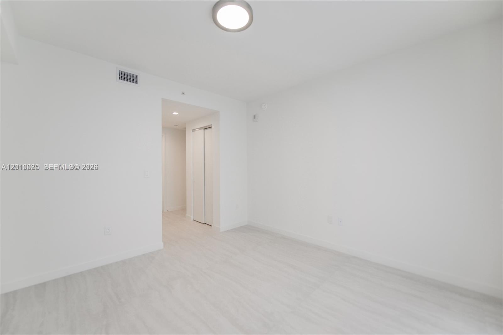 image Viceroy Brickell Residences18