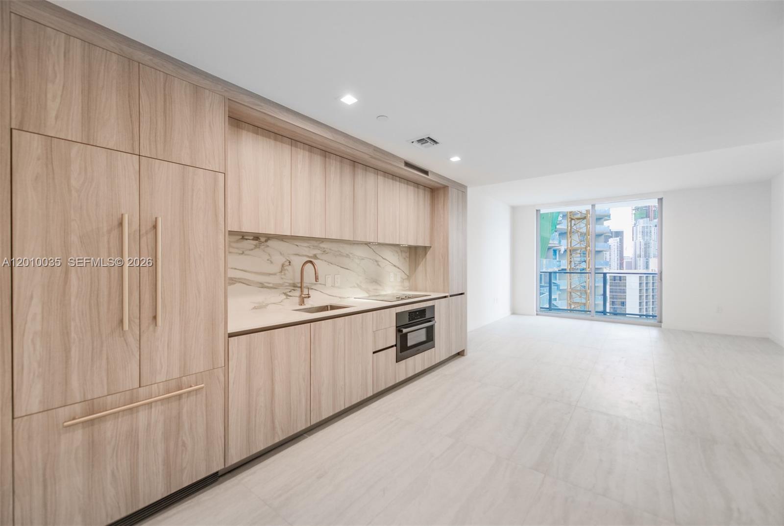 image Viceroy Brickell Residences1