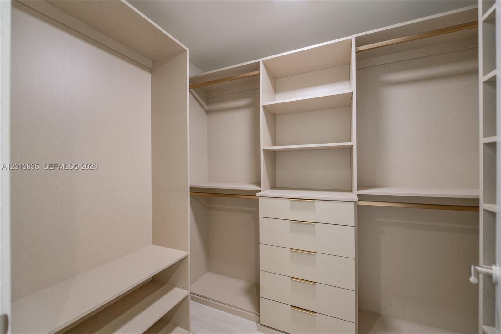 image Viceroy Brickell Residences19