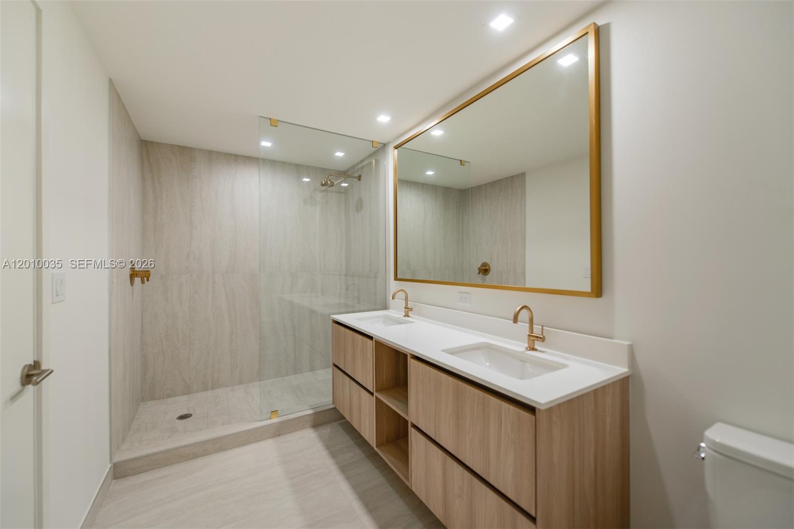 image Viceroy Brickell Residences20