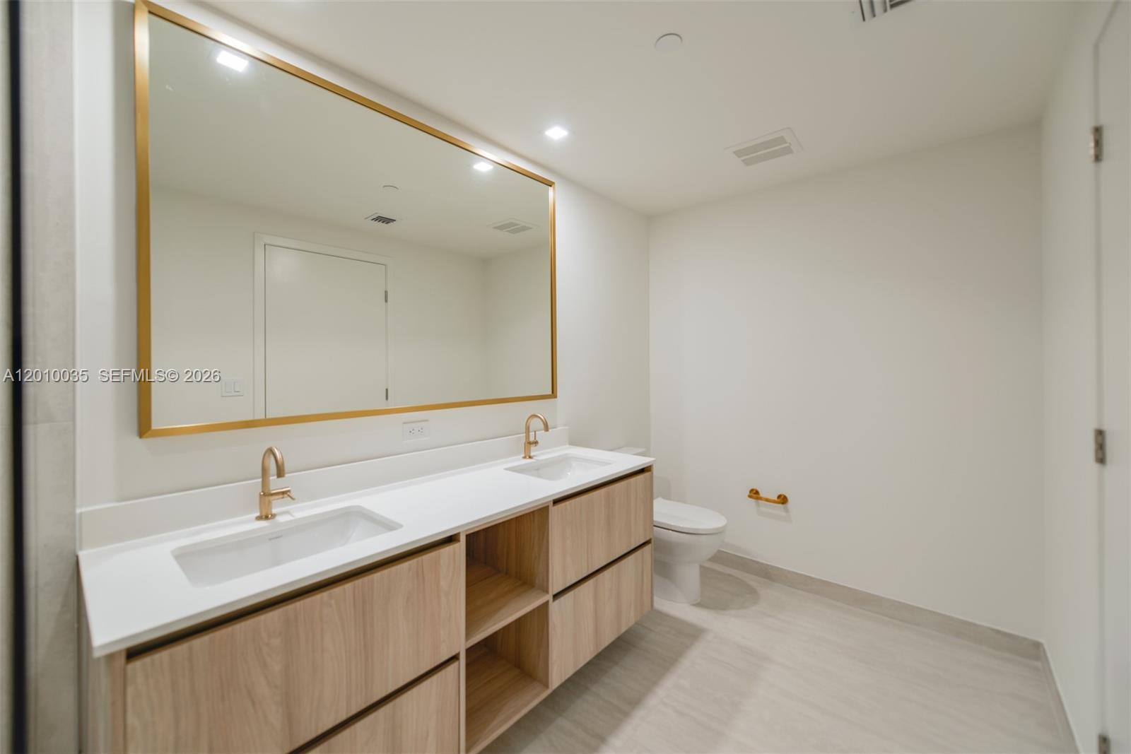 image Viceroy Brickell Residences21