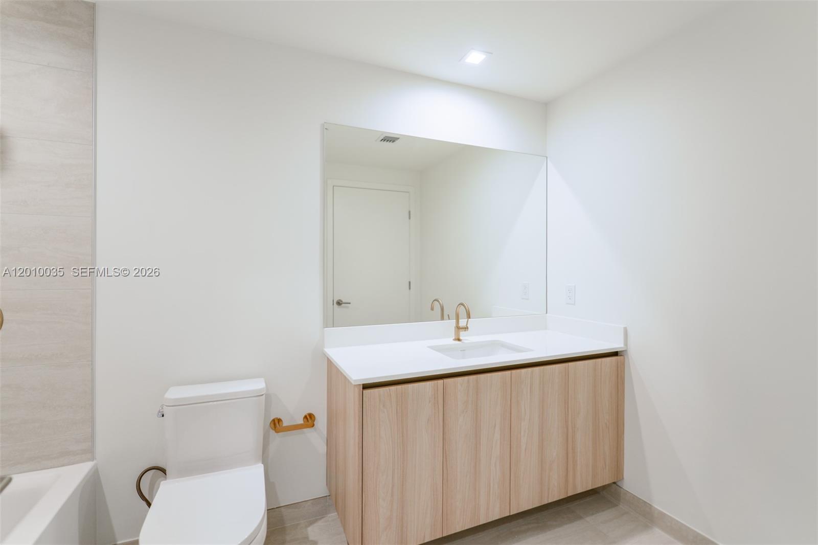 image Viceroy Brickell Residences22