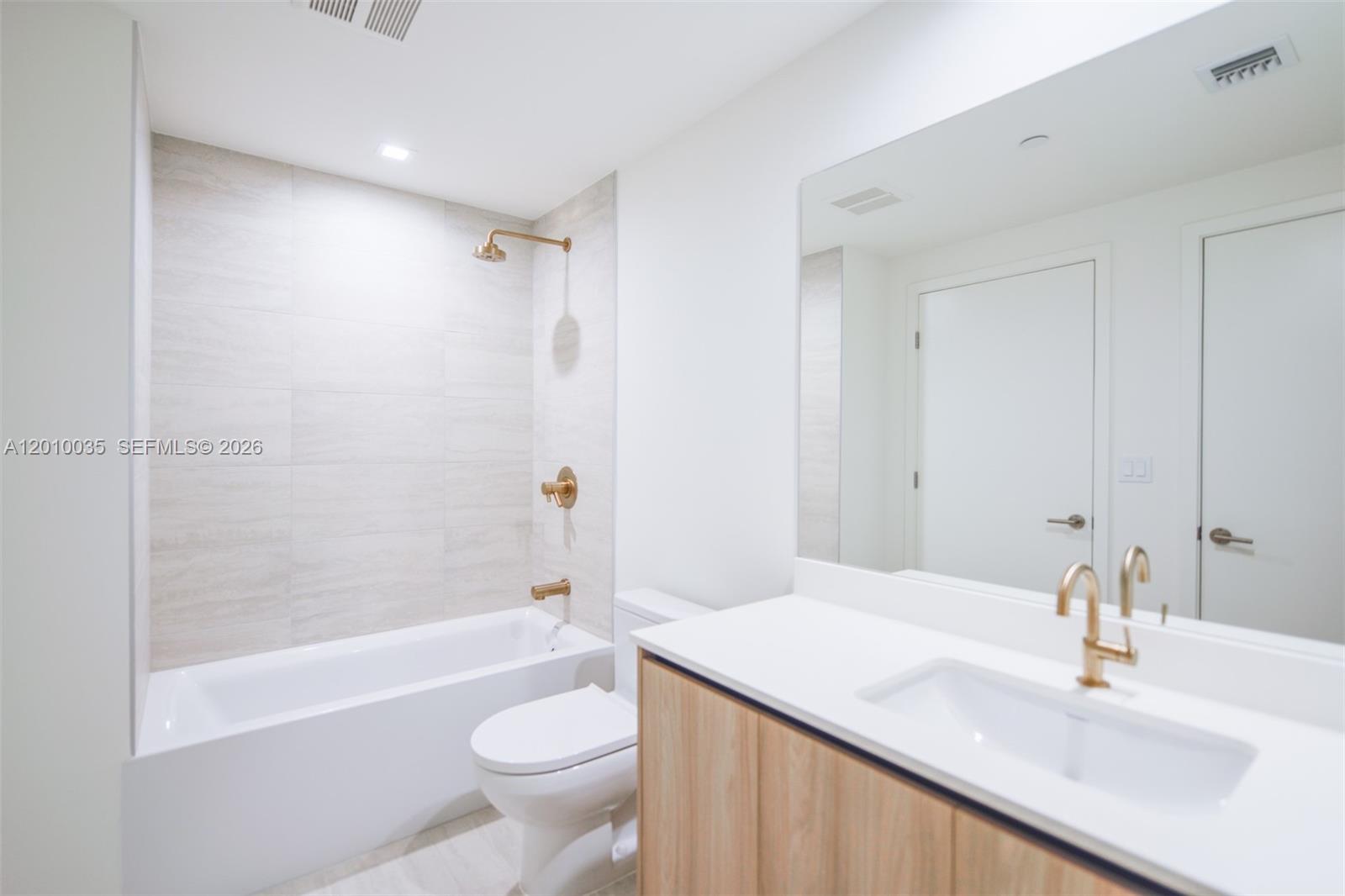 image Viceroy Brickell Residences23