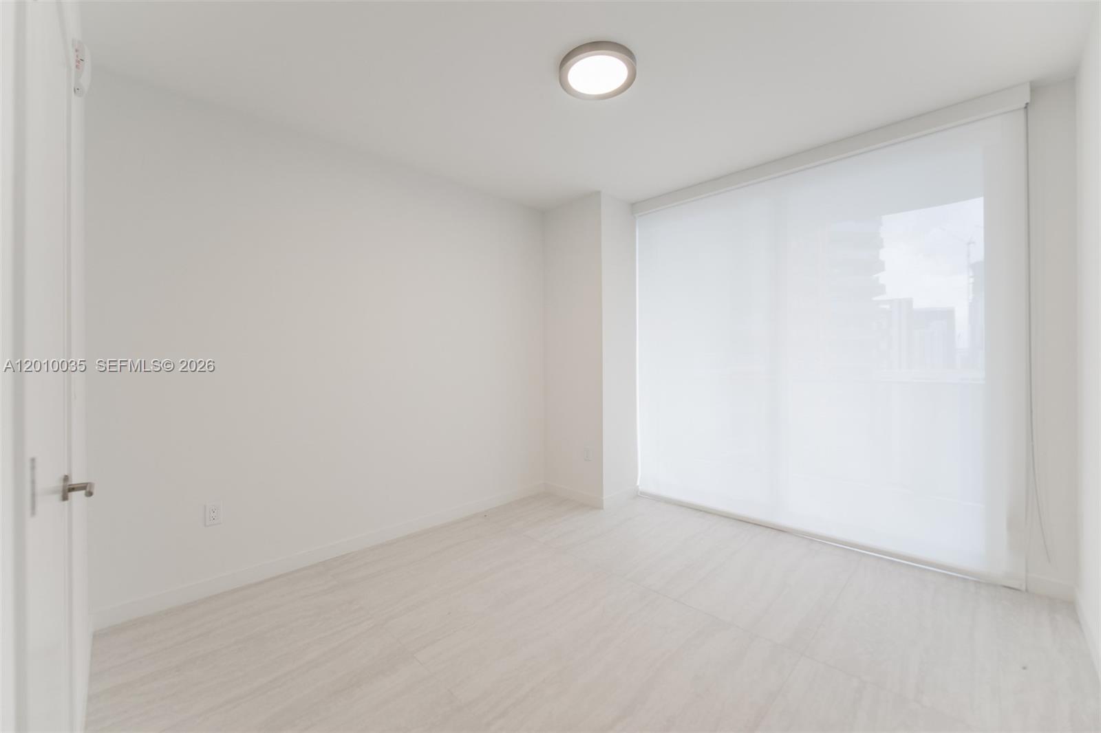 image Viceroy Brickell Residences24