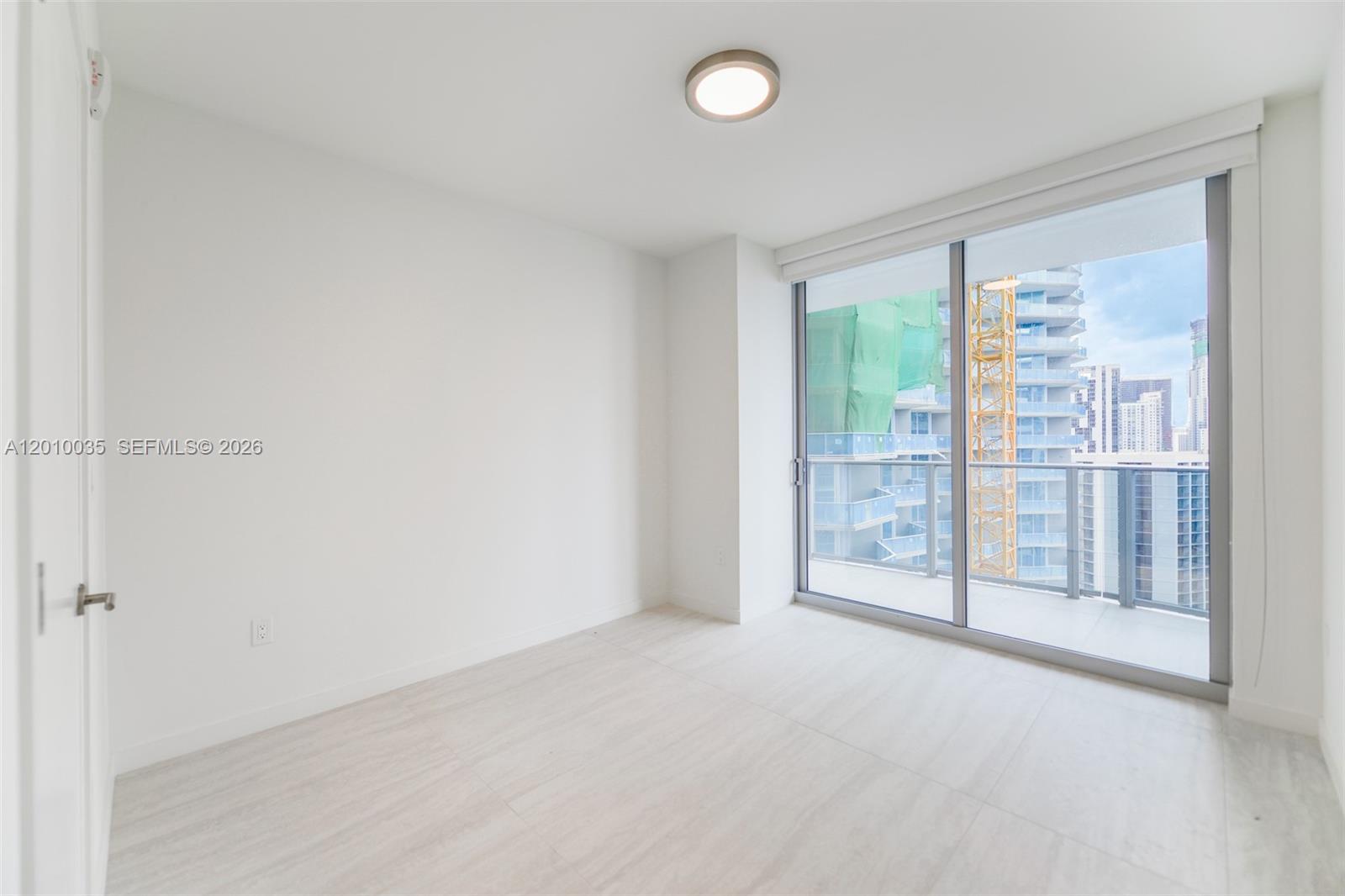 image Viceroy Brickell Residences25