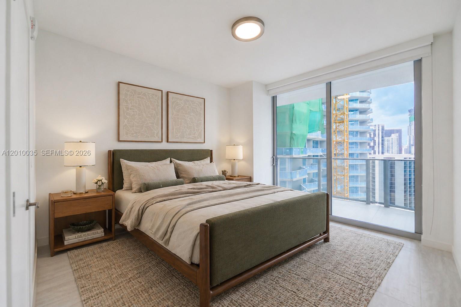 image Viceroy Brickell Residences26