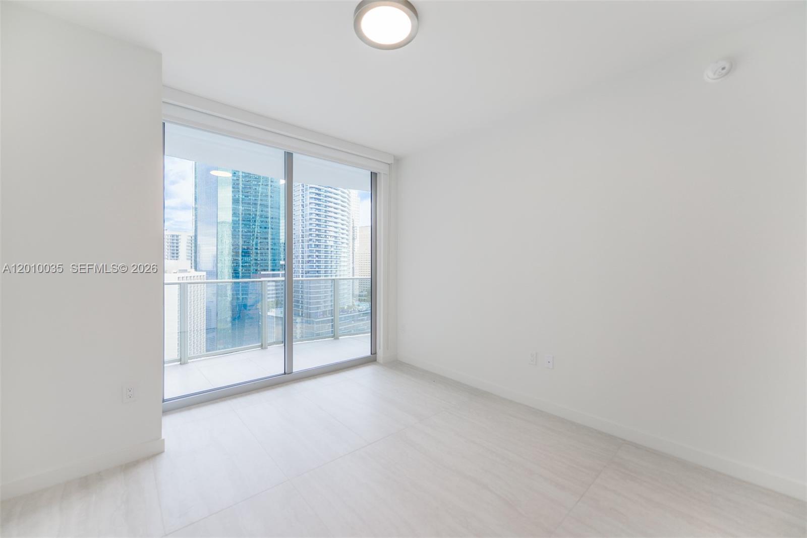 image Viceroy Brickell Residences27