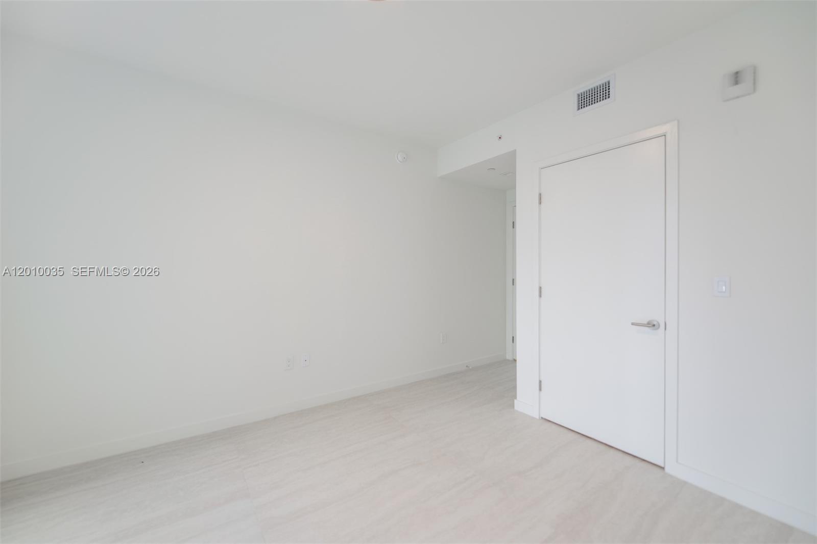 image Viceroy Brickell Residences28