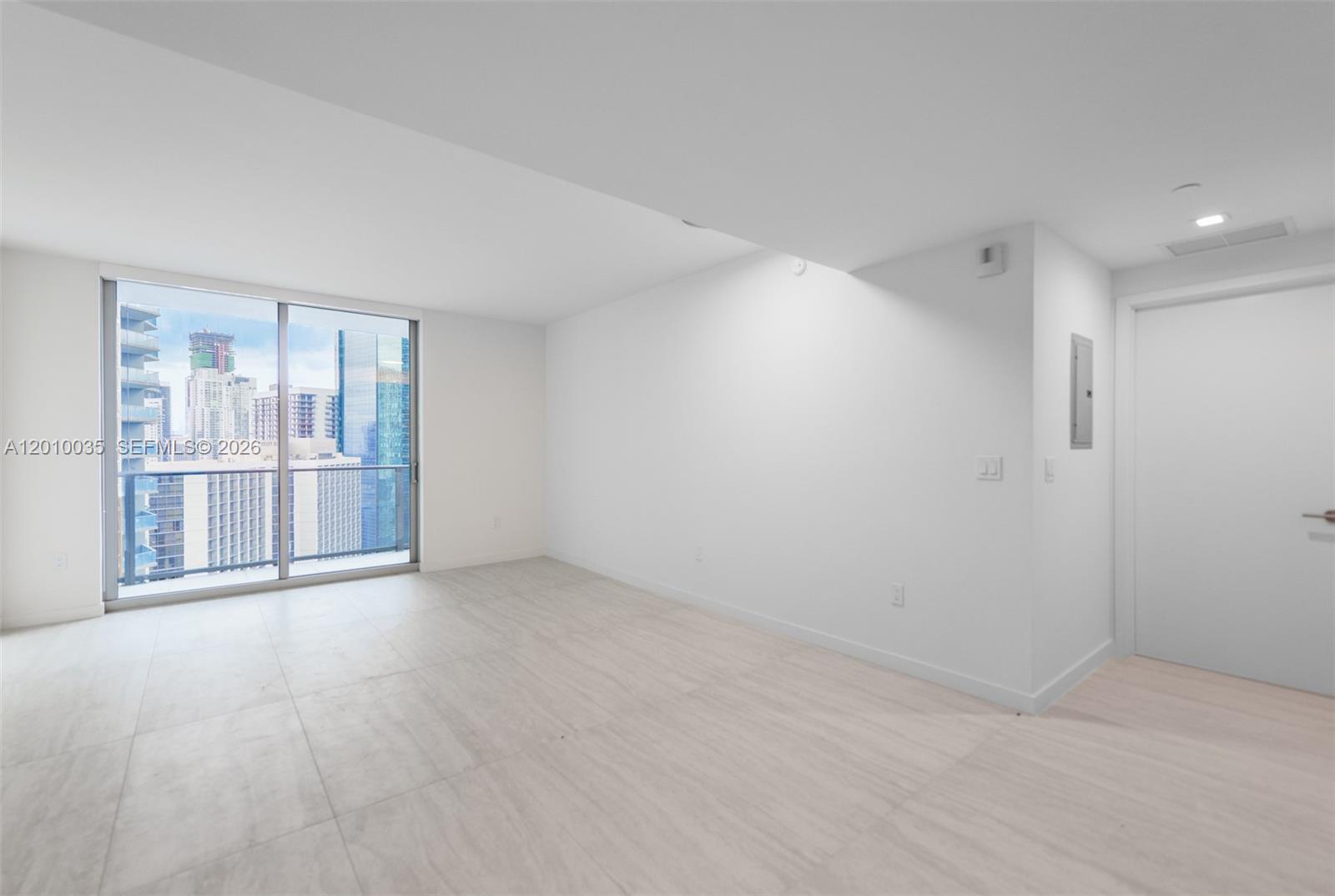 image Viceroy Brickell Residences2
